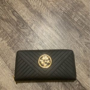 Nordstrom rack wallet